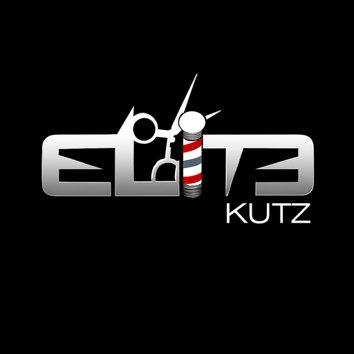 Elite Kutz Logo